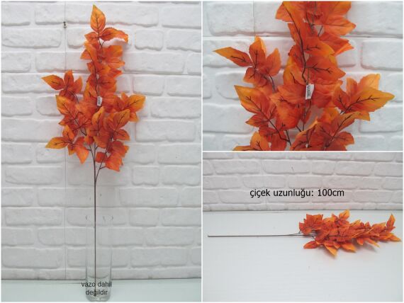sd47690 yapay yaprak dal - 1