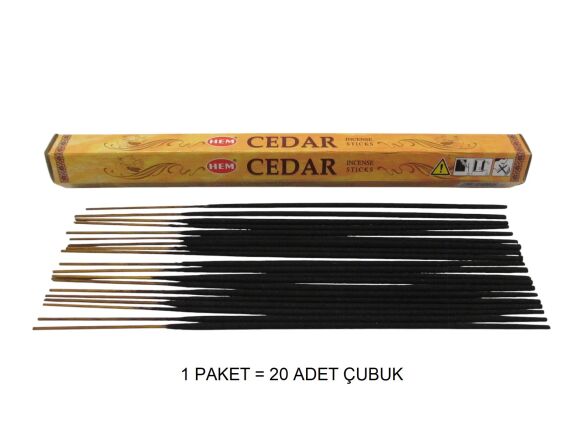 sd49273 tütsü cedar - 1