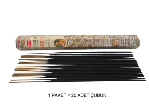 sd49291 tütsü jasmine - 