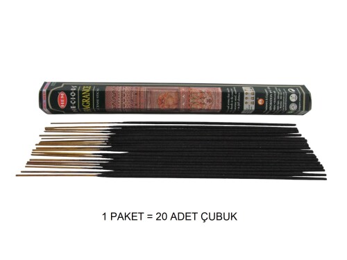 sd49300 tütsü fragrance - 