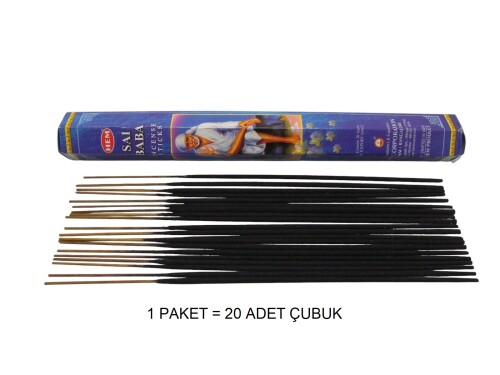 sd49301 ütsü sai baba - 