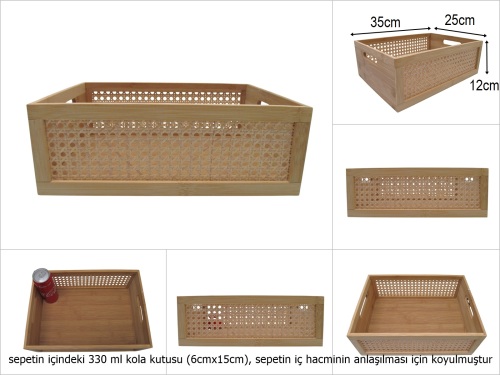 sd50855 hazeran dekorlu no3 bambu ahşap kasa - (1)