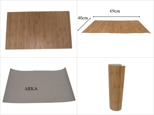 sd53360 bambu çok amaçlı mat - 